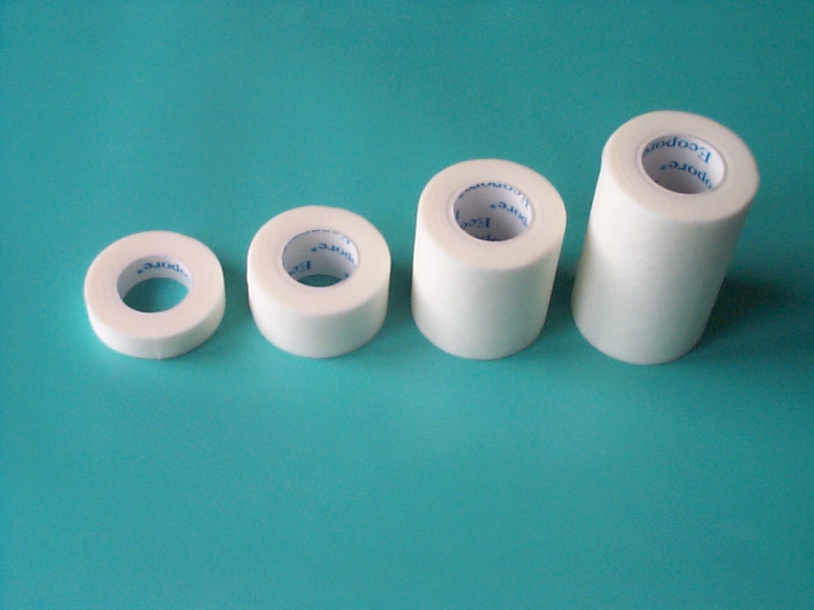 SURGICAL TAPE