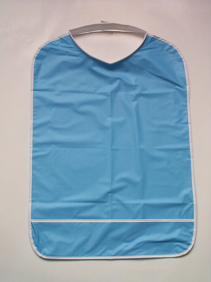 PATIENT'S BIBS