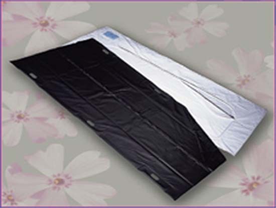 MORTUARY/BODY/DISASTER BAG